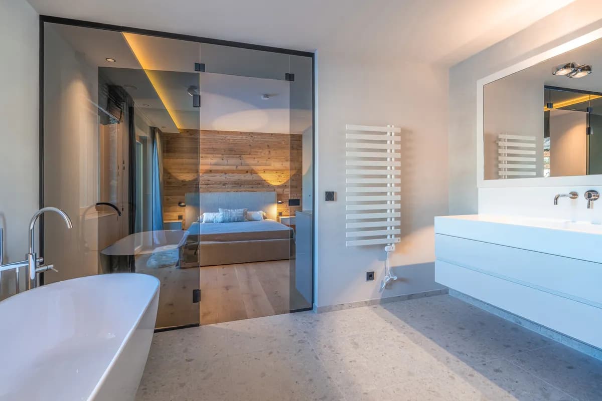 3-Zimmer-Wohnung kaufen in Kitzbühel – 123,06 m², € 1.590.000 – Bild 5 von 9
