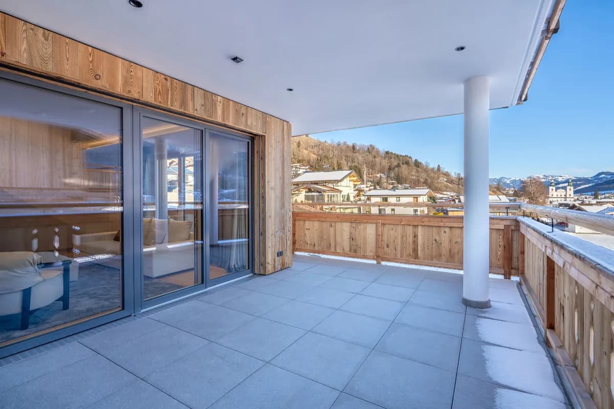 3-Zimmer-Wohnung kaufen in Kitzbühel – 123,06 m², € 1.590.000 – Bild 6 von 9