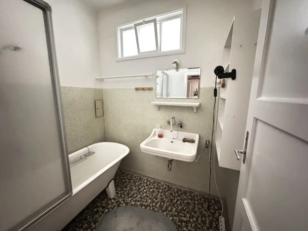 2-Zimmer-Wohnung kaufen in Wien – 51,98 m², € 161.000 – Bild 3 von 8