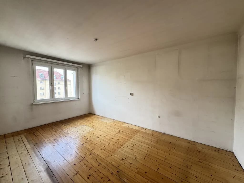 2-Zimmer-Wohnung kaufen in Wien – 51,98 m², € 161.000 – Bild 4 von 8