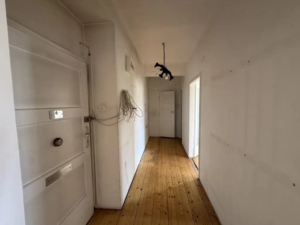 2-Zimmer-Wohnung kaufen in Wien – 51,98 m², € 161.000 – Bild 6 von 8