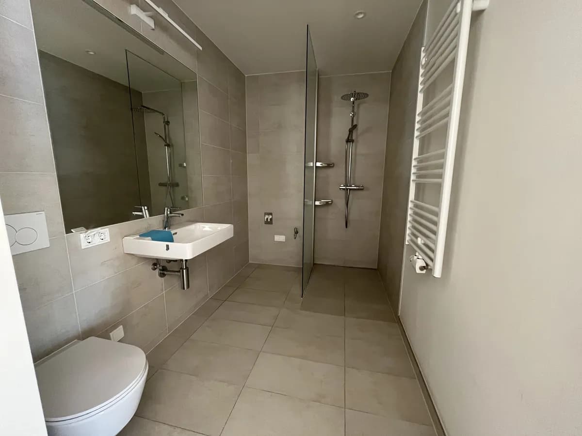 2-Zimmer-Wohnung mieten in Wien – 47,66 m², € 1.199 – Bild 2 von 20