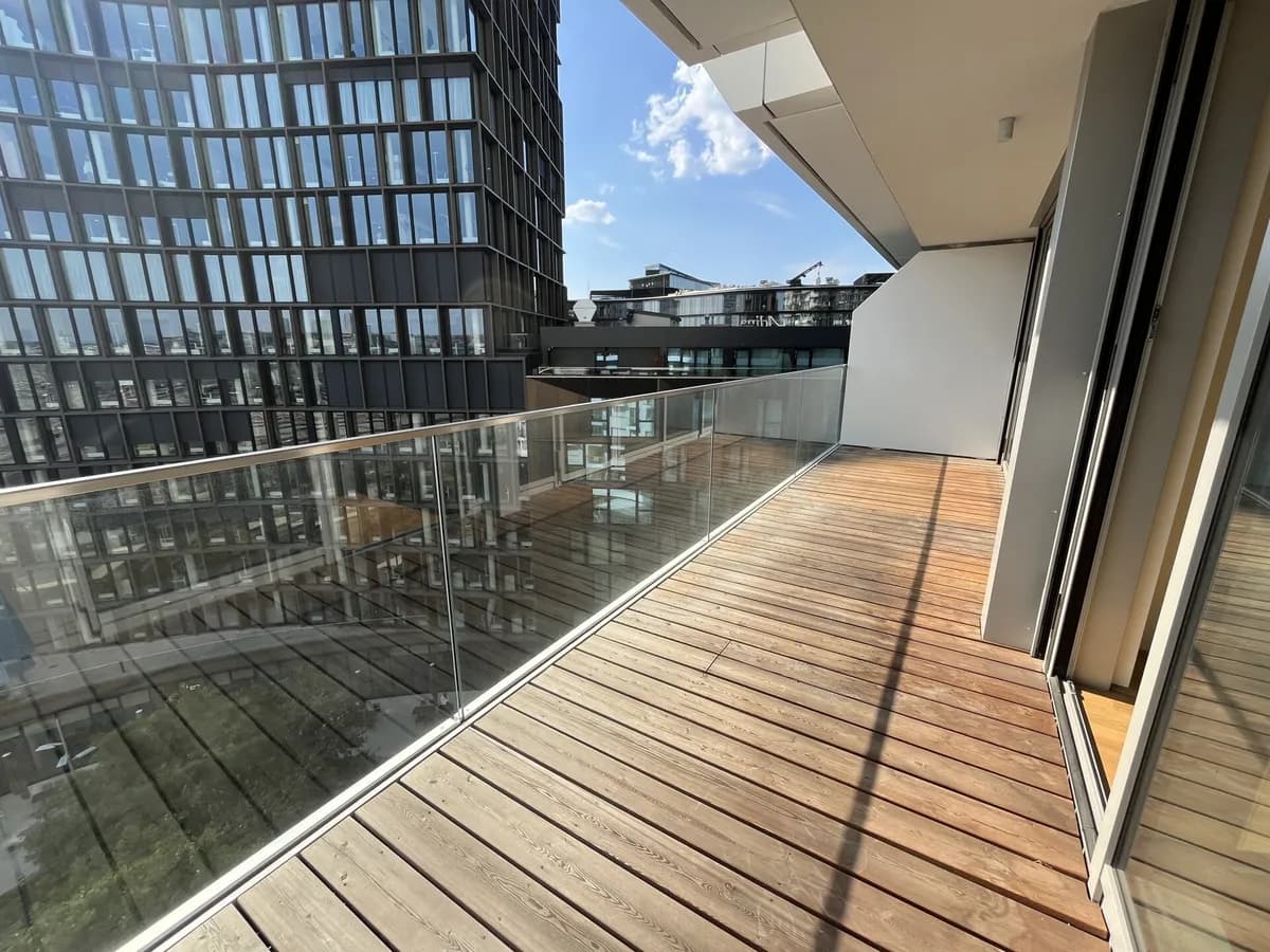 2-Zimmer-Wohnung mieten in Wien – 47,66 m², € 1.199 – Bild 4 von 20