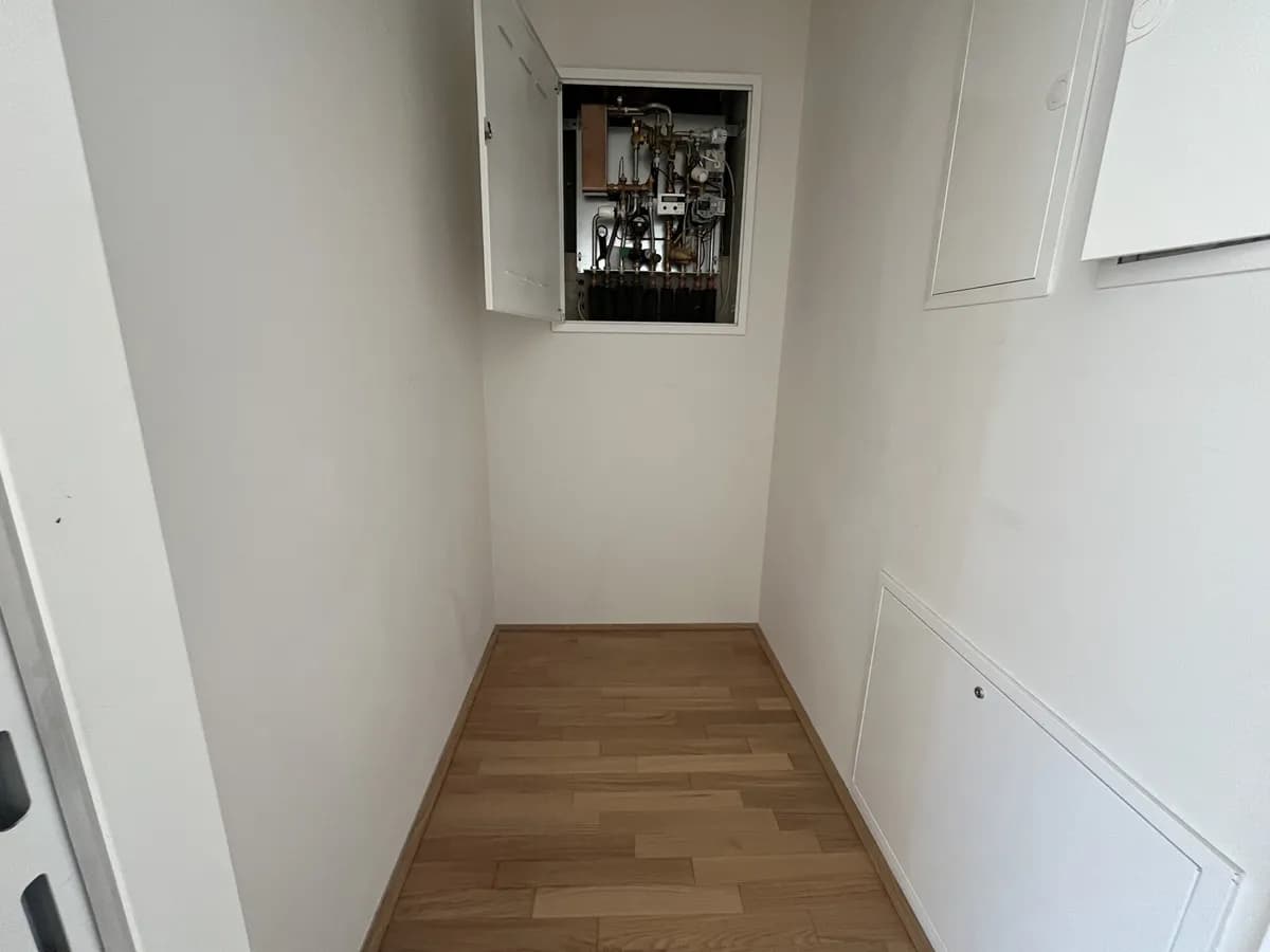 2-Zimmer-Wohnung mieten in Wien – 47,66 m², € 1.199 – Bild 6 von 20