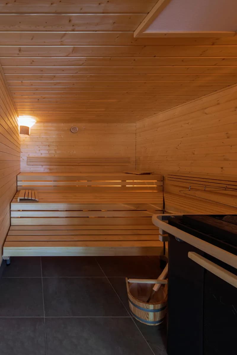 2-Zimmer-Wohnung mieten in Wien – 47,66 m², € 1.199 – Bild 13 von 20