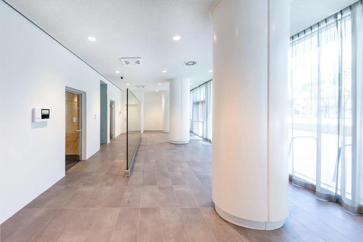 2-Zimmer-Wohnung mieten in Wien – 47,66 m², € 1.199 – Bild 16 von 20