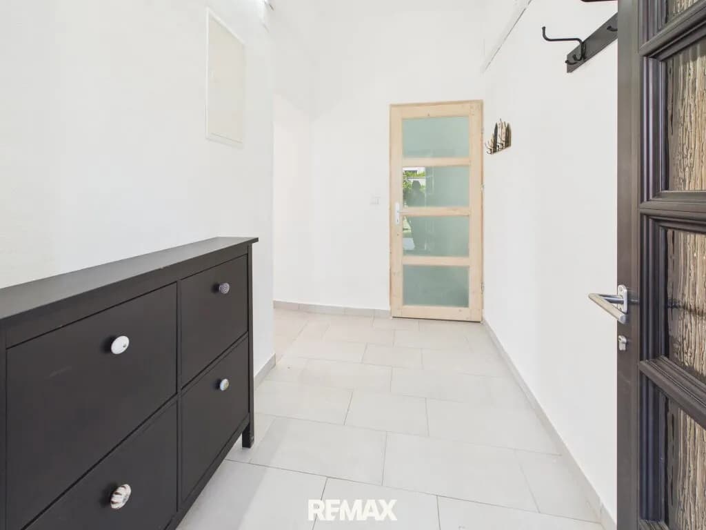 2-Zimmer-Wohnung kaufen in Oberpullendorf – 74,44 m², € 133.000 – Bild 3 von 11
