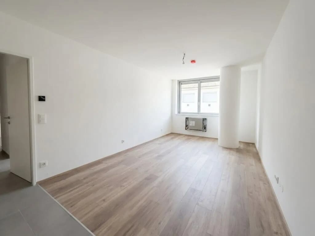 3-Zimmer-Wohnung mieten in Wien – 66 m², € 1.399 – Bild 2 von 14