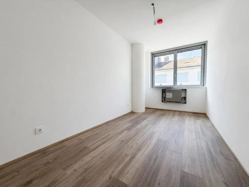 3-Zimmer-Wohnung mieten in Wien – 66 m², € 1.399 – Bild 4 von 14