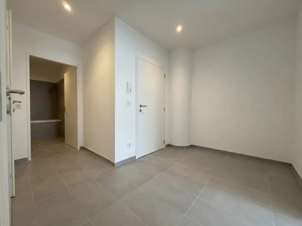 3-Zimmer-Wohnung mieten in Wien – 66 m², € 1.399 – Bild 5 von 14