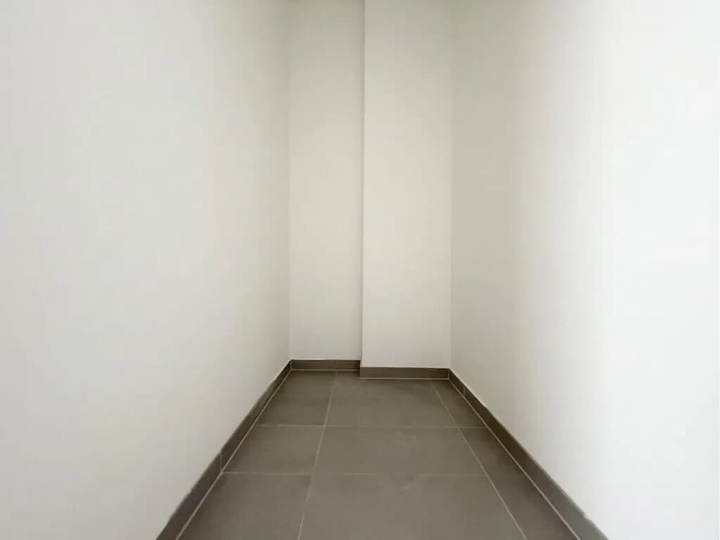 3-Zimmer-Wohnung mieten in Wien – 66 m², € 1.399 – Bild 6 von 14