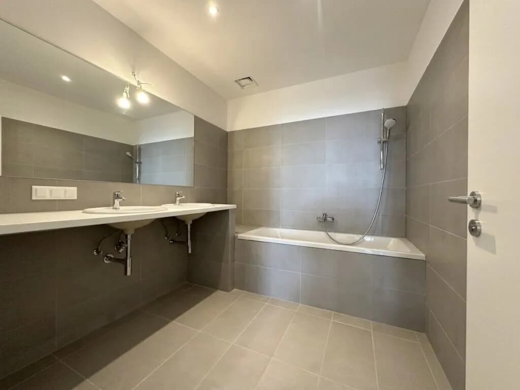 3-Zimmer-Wohnung mieten in Wien – 66 m², € 1.399 – Bild 7 von 14