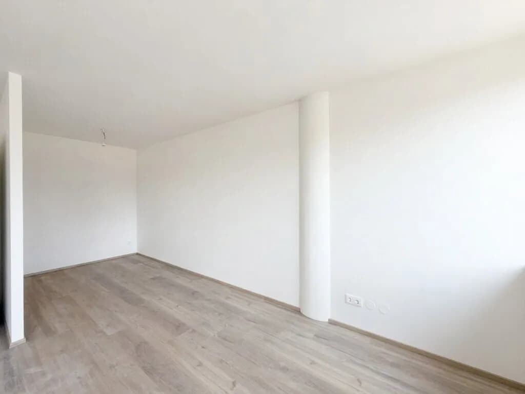 1-Zimmer-Wohnung mieten in Wien – 48 m², € 899 – Bild 3 von 13