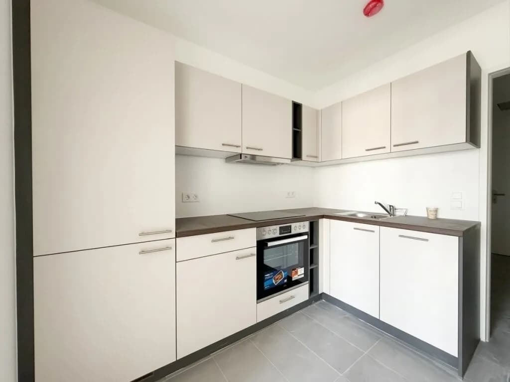 1-Zimmer-Wohnung mieten in Wien – 48 m², € 899 – Bild 4 von 13