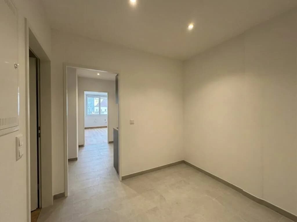 1-Zimmer-Wohnung mieten in Wien – 48 m², € 899 – Bild 5 von 13