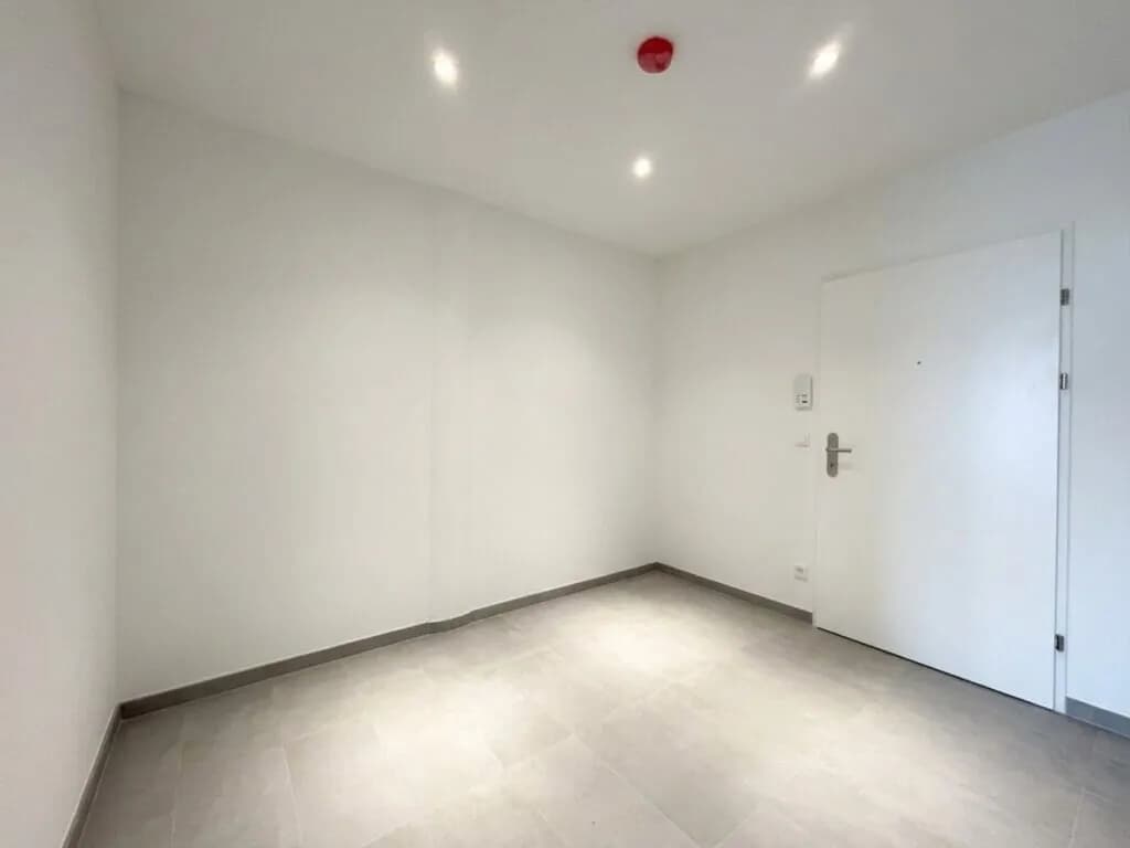 1-Zimmer-Wohnung mieten in Wien – 48 m², € 899 – Bild 6 von 13