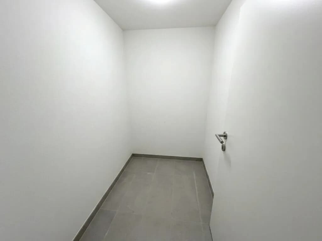 1-Zimmer-Wohnung mieten in Wien – 48 m², € 899 – Bild 7 von 13