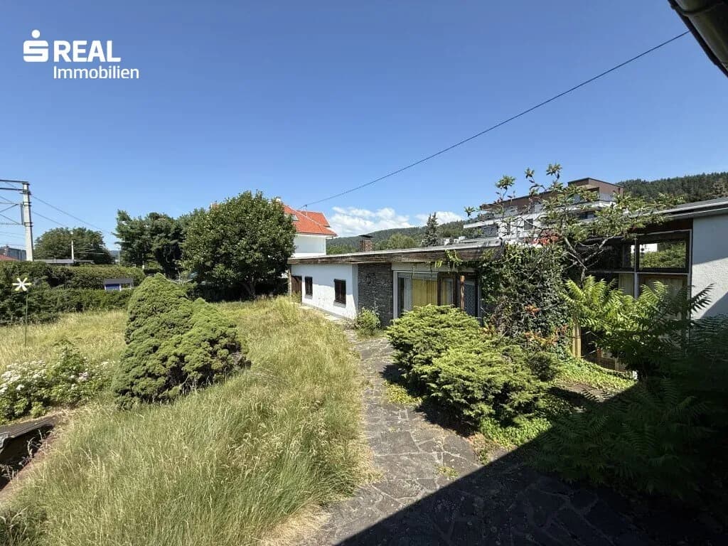 Haus kaufen in Klagenfurt Land – 1 380 m², € 1.290.000
