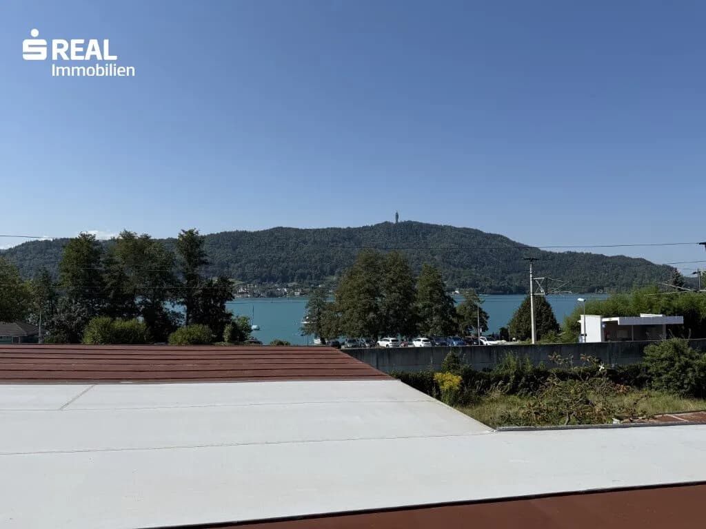Haus kaufen in Klagenfurt Land – 1 380 m², € 1.290.000 – Bild 2 von 9