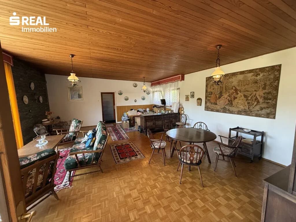 Haus kaufen in Klagenfurt Land – 1 380 m², € 1.290.000 – Bild 3 von 9