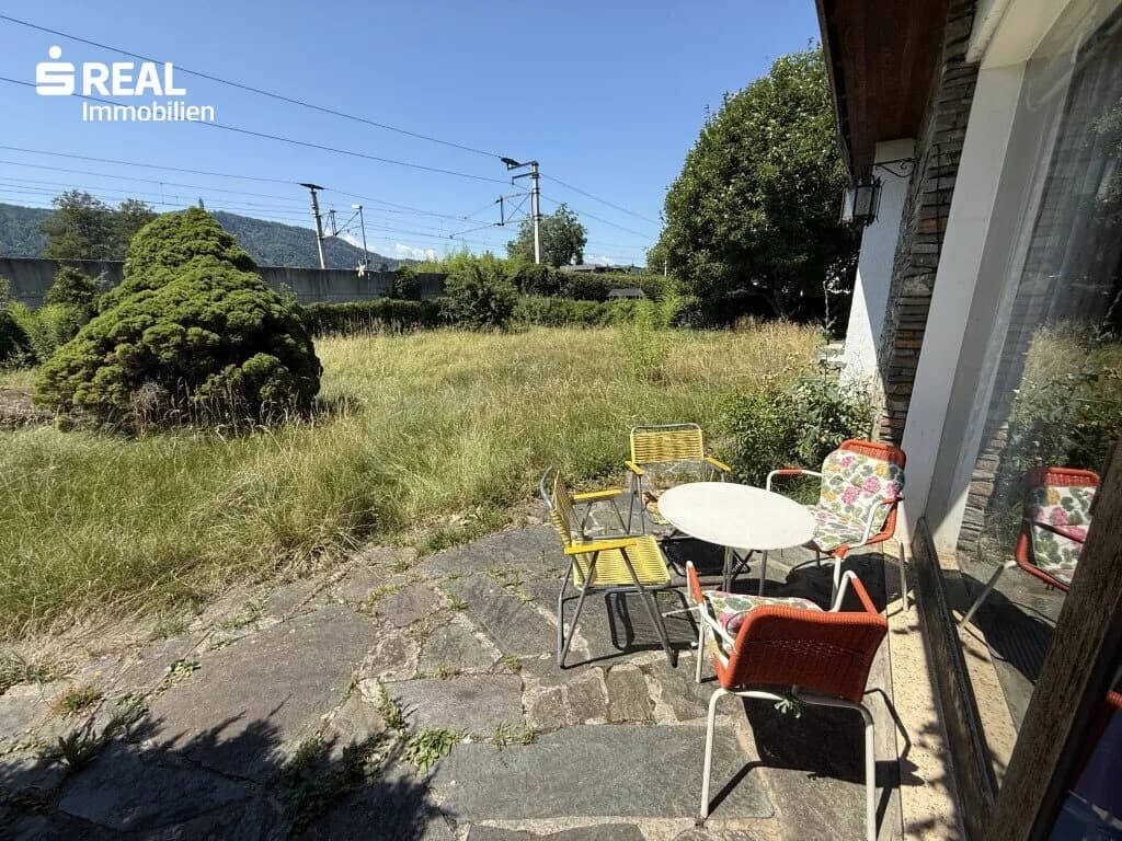 Haus kaufen in Klagenfurt Land – 1 380 m², € 1.290.000 – Bild 4 von 9