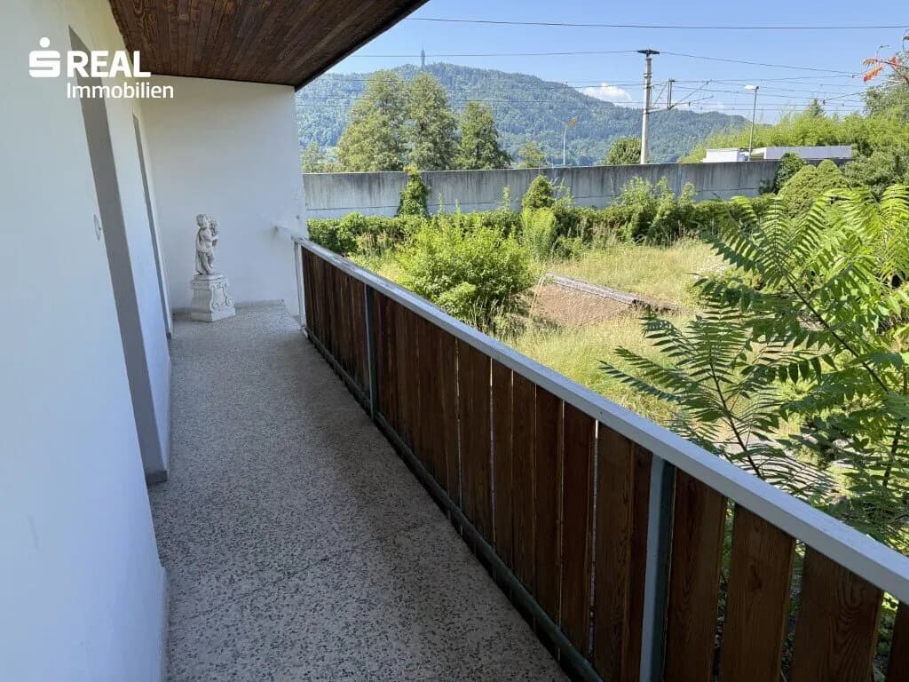Haus kaufen in Klagenfurt Land – 1 380 m², € 1.290.000 – Bild 5 von 9