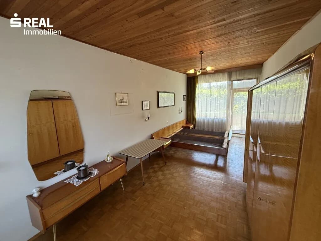 Haus kaufen in Klagenfurt Land – 1 380 m², € 1.290.000 – Bild 6 von 9