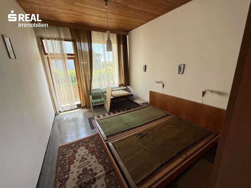 Haus kaufen in Klagenfurt Land – 1 380 m², € 1.290.000 – Bild 7 von 9