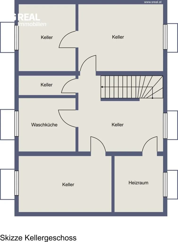 Haus kaufen in Klagenfurt Land – 1 380 m², € 1.290.000 – Bild 9 von 9