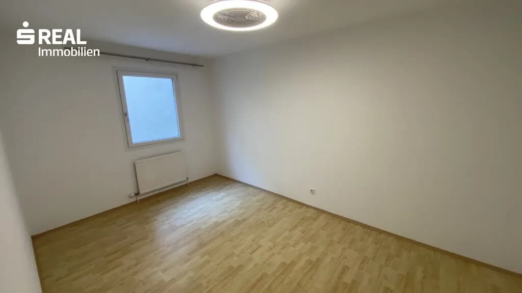 2-Zimmer-Wohnung mieten in Wien – 48 m², € 955 – Bild 2 von 14