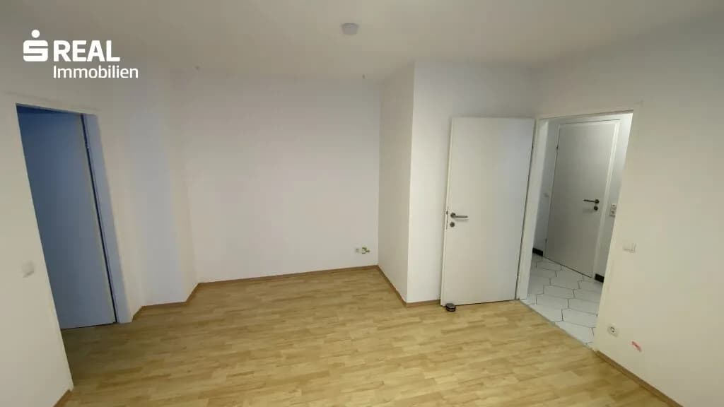 2-Zimmer-Wohnung mieten in Wien – 48 m², € 955 – Bild 3 von 14
