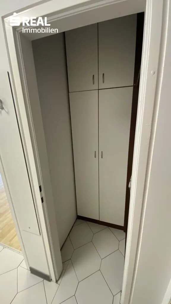 2-Zimmer-Wohnung mieten in Wien – 48 m², € 955 – Bild 8 von 14
