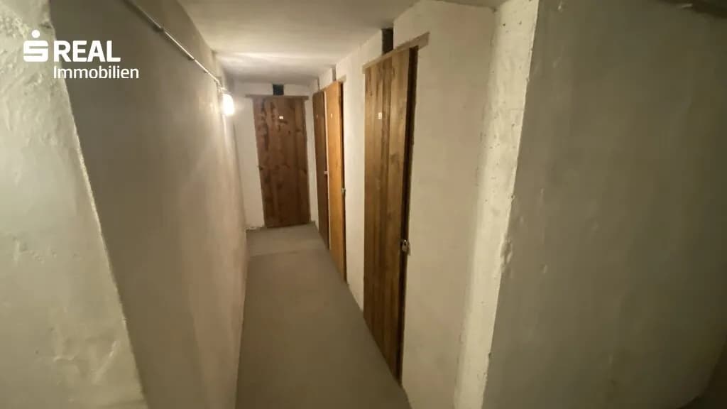 2-Zimmer-Wohnung mieten in Wien – 48 m², € 955 – Bild 9 von 14
