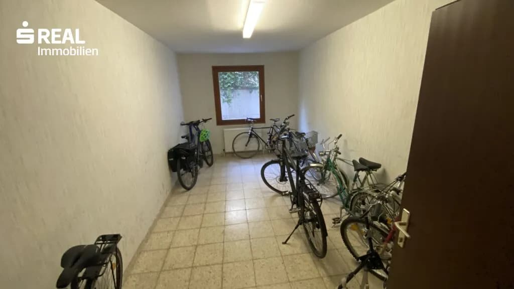 2-Zimmer-Wohnung mieten in Wien – 48 m², € 955 – Bild 11 von 14