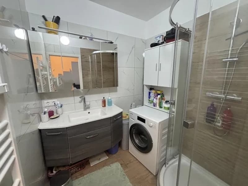 2-Zimmer-Wohnung kaufen in Graz – 62 m², € 197.000 – Bild 4 von 5