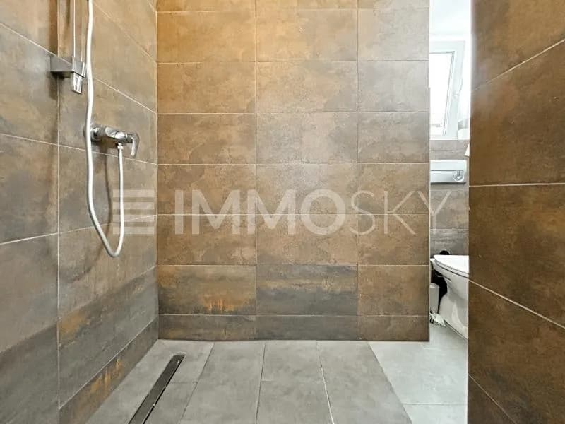 2-Zimmer-Wohnung kaufen in Wien – 36 m², € 220.000 – Bild 3 von 5