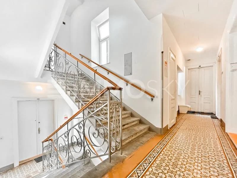 2-Zimmer-Wohnung kaufen in Wien – 36 m², € 220.000 – Bild 4 von 5
