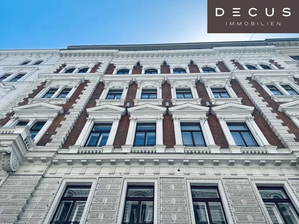Gewerbeimmobilie mieten in Wien – 286 m², € 17 – Bild 3 von 28