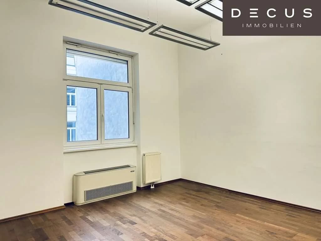 Gewerbeimmobilie mieten in Wien – 286 m², € 17 – Bild 13 von 28