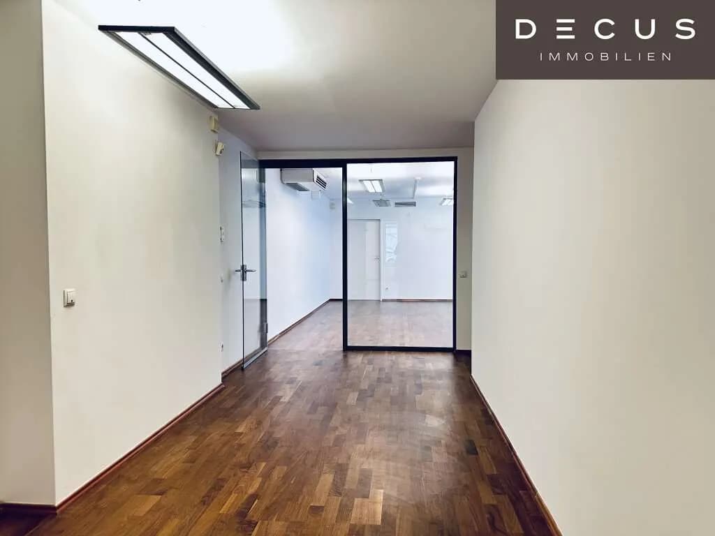 Gewerbeimmobilie mieten in Wien – 286 m², € 17 – Bild 15 von 28