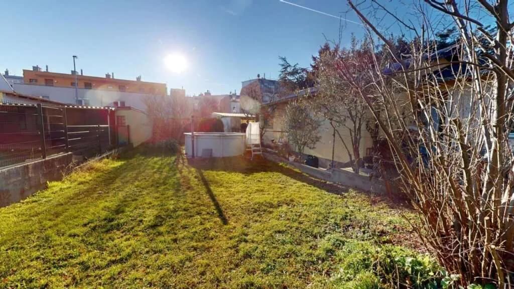 Immobilie kaufen in Wien – 524 m², € 399.000 – Bild 3 von 9