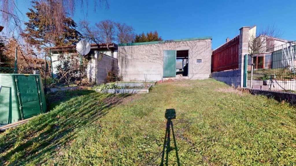 Immobilie kaufen in Wien – 524 m², € 399.000 – Bild 4 von 9
