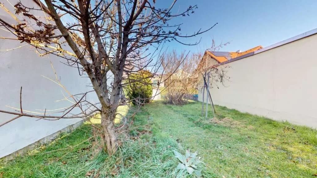 Immobilie kaufen in Wien – 524 m², € 399.000 – Bild 6 von 9