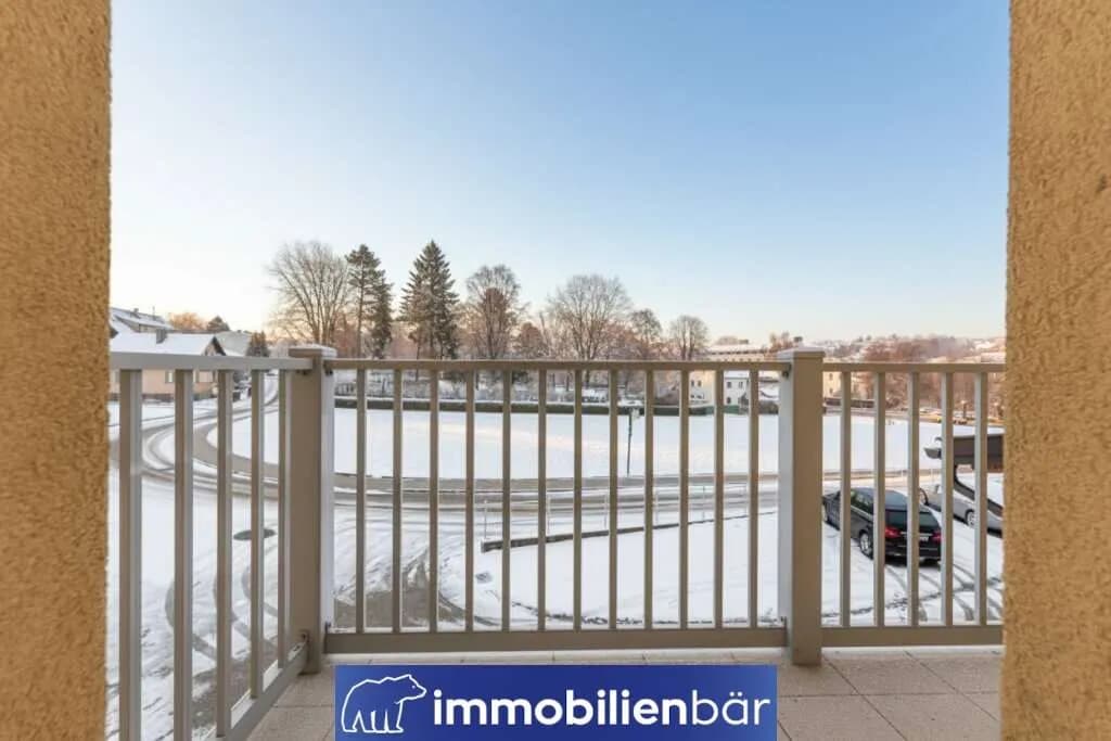 3-Zimmer-Wohnung kaufen in Grieskirchen – 63,99 m², € 185.000