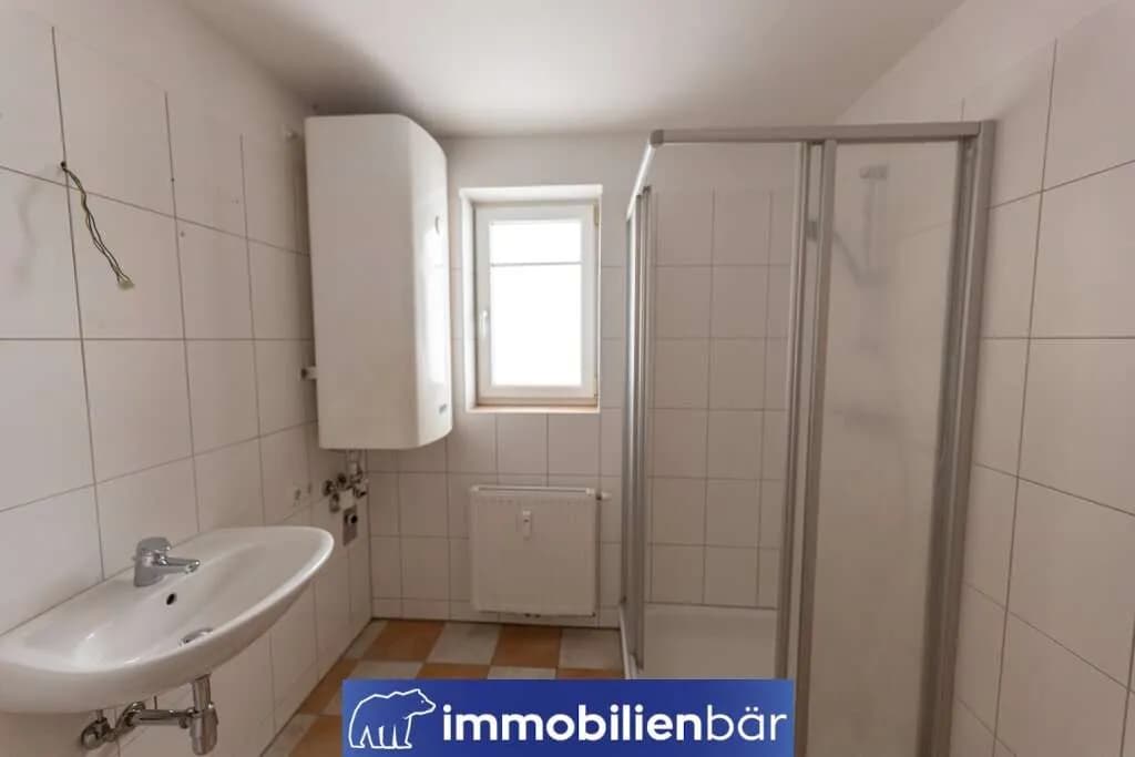 3-Zimmer-Wohnung kaufen in Grieskirchen – 63,99 m², € 185.000 – Bild 2 von 10