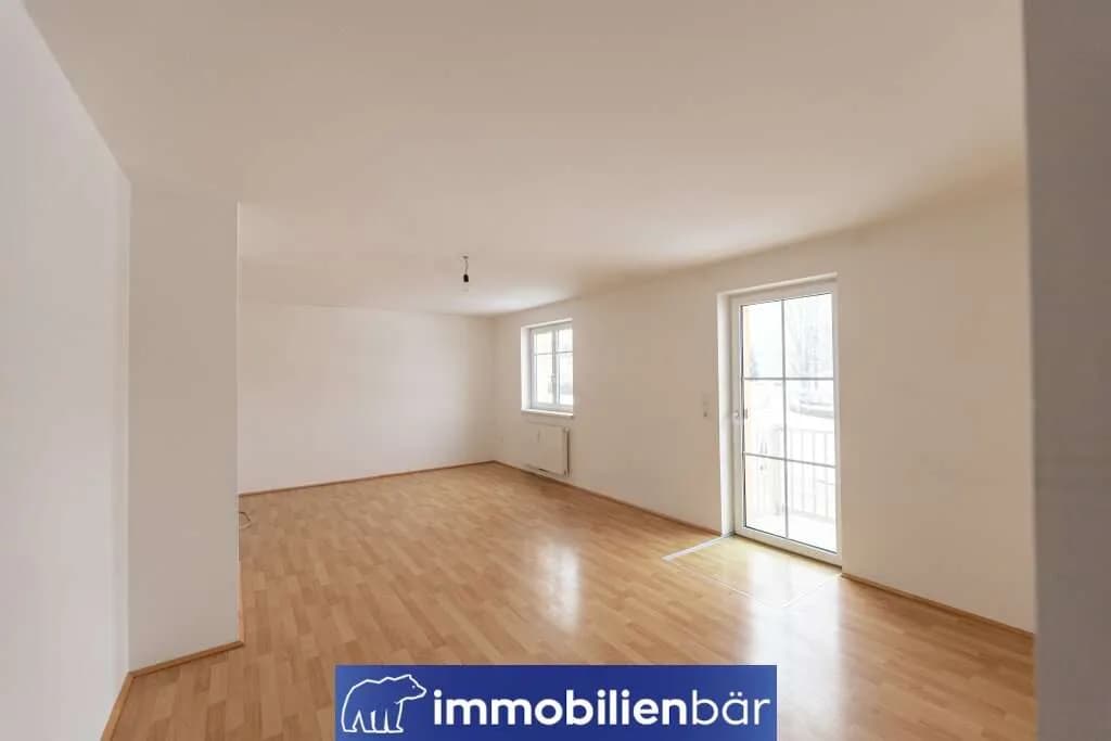 3-Zimmer-Wohnung kaufen in Grieskirchen – 63,99 m², € 185.000 – Bild 3 von 10