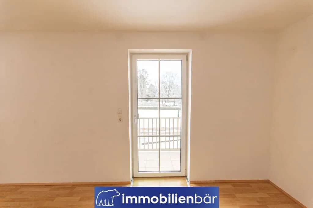 3-Zimmer-Wohnung kaufen in Grieskirchen – 63,99 m², € 185.000 – Bild 7 von 10