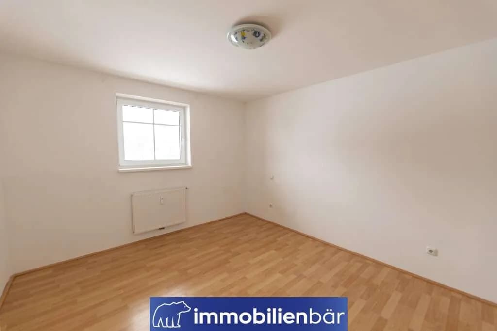 3-Zimmer-Wohnung kaufen in Grieskirchen – 63,99 m², € 185.000 – Bild 8 von 10