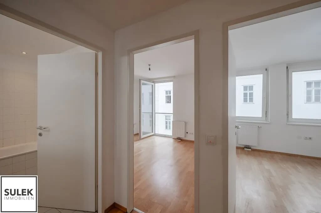2-Zimmer-Wohnung mieten in Wien – 65,98 m², € 1.590 – Bild 4 von 16