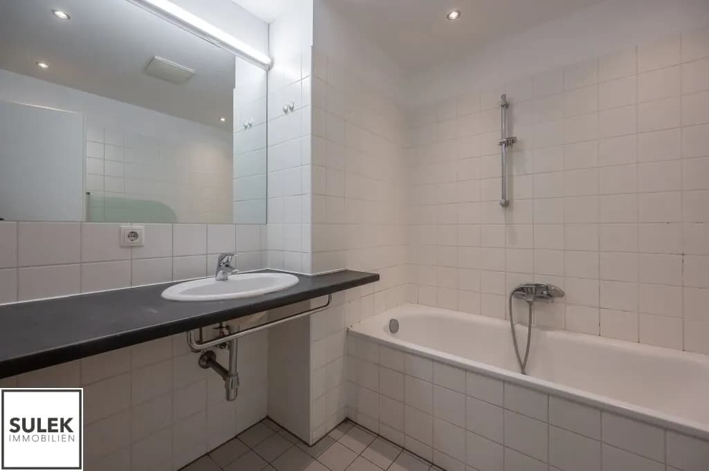 2-Zimmer-Wohnung mieten in Wien – 65,98 m², € 1.590 – Bild 5 von 16